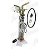 Airtex E2096S Fuel Pump Hanger Assembly