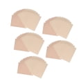 thumbnail image 1 of Cover Up Patch, Invisible 100pcs High Adhesive  Cover Up Tape  for Scar, 1 of 7