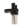 thumbnail image 2 of Sensor De Posición Del Cigüeñal Del Motor De Repuesto Se la la adaptaciónción A 23731-6N21A DYNWAVEMX Sensor de posición del árbol de levas, 2 of 6
