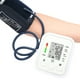 thumbnail image 1 of Medidor Pulso Frecuencia Cardíaca Monitor Presión Arterial Portátil Duradero para Uso Doméstico, 1 of 9