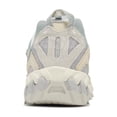 thumbnail image 4 of New Balance 610 V1 NB Sandstone Concrete Men Unisex Casual Shoes ML610TN-D, 4 of 6