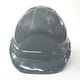 thumbnail image 2 of IGA Casco de Seguridad Industrial Marca, Plagosur Clase E (MATRACA, Gris), 2 of 6