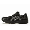 thumbnail image 4 of ASICS Men's Gel-1130 Black Pure Silver Running Shoes, from StockX, 4 of 5
