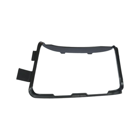 New 5 or 6 Speed Shifter Boot Ring Fits 93-96 Pontiac Firebird Trans Am 17997797