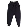thumbnail image 1 of Pants de niño cargo, 1 of 3