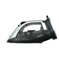 thumbnail image 5 of Fer sans fil Sunbeam Versa Glide, 5 of 5