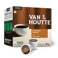 thumbnail image 3 of Van Houtte Colombian Medium, Medium Roast, K-Cup Coffee Pods, 30 Count, 3 of 10