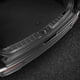 thumbnail image 5 of Protector interior de maletero de coche, cubierta de placa de parachoques trasero para Honda CRV 6th Gen 2023 2024 2025/CR-V, accesorios híbridos de acero inoxidable, 5 of 5