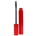 thumbnail image 3 of Smashbox Superfan Mascara Fanned Out --10ml-0.33oz par Smashbox, 3 of 8