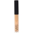 thumbnail image 2 of Corrector NARS Radiant Creamy Custard, 6 ml/6 g, hidratante, 2 of 5