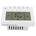 thumbnail image 3 of Termostato ANGGREK sensor de temperatura NTC Aire acondicionado, 3 of 8