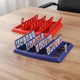 thumbnail image 5 of BESTSKY 2026 New Board Games Guess Who I Am,24 Board Characters with Life Story Verse,Educational Christian Board Games for School Family Night, 5 of 6