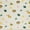 frog, variant on 1-30Pcs 77*70/35*30cm 3D Wall Sticker Imitation Brick Bedroom Home Decor Waterproof Self-adhesive DIY Wallpaper for Living Room