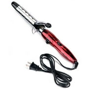 Revlon Radiance Styling Iron