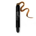thumbnail image 4 of EVERPRO Gray Away Retouche Racines Quik Stk Brun/blond Moyen 0.10oz, 4 of 5