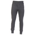 thumbnail image 1 of Absolute Apparel Mens Thermal Long Johns, 1 of 2