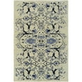 thumbnail image 2 of Surya Opulent OPE600 Rectangle Indoor Area Rug, 2 of 2