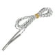 thumbnail image 2 of Tubo calefactor Sunnimix acero inoxidable 6x20mm 24V 50W 1 metro, 2 of 5