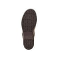 thumbnail image 6 of Revitalign Malibu Women's Comfort Boot, 6 of 7