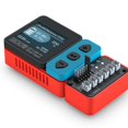 thumbnail image 4 of Charging expansion module for the B6neo series, 4 of 8