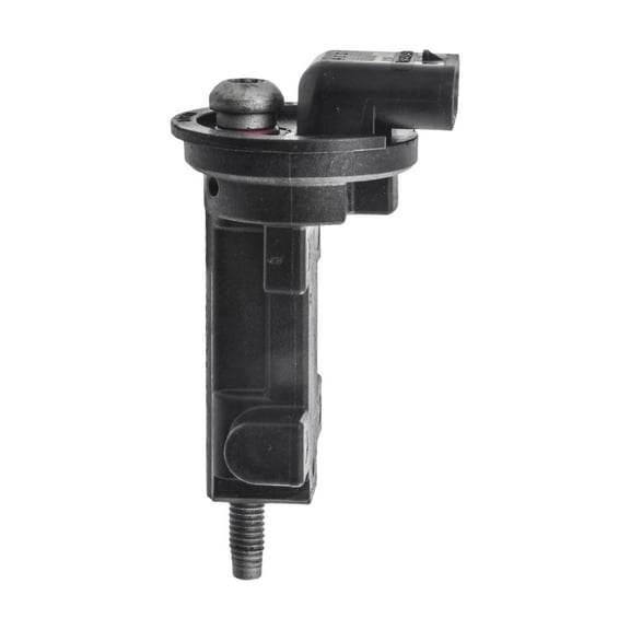 Herko Camshaft Postion Sensor CMP3044 for Dodge Chrysler Jeep RAM 11-17 Fits select: 2009-2017 JEEP GRAND CHEROKEE, 2015-2016 JEEP WRANGLER UNLIMITED