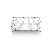 Sportcraft Steel Folding Soccer Goal