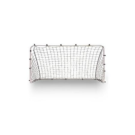 Sportcraft Steel Folding Soccer Goal