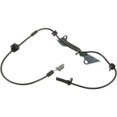 thumbnail image 3 of Standard Import ABS Speed Sensor, 3 of 5