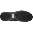 thumbnail image 2 of Skechers - Chaussures On The GO Dreamy - Bella pour Femmes, 2 of 4