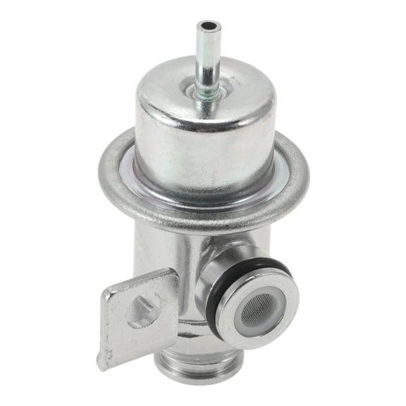 Unique Bargains Fuel Pressure Regulator Fuel Pump Regulator for Chevrolet S10 1994-2000 No.FP10027/PR105 Metal Corrosion Resistant 20-70 Psi 1 Pcs