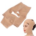 thumbnail image 3 of Breathable V Line Lifting Chin Strap V Face Belt Tighten Skin for Women Polyamide, 3 of 7