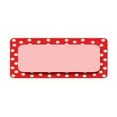 thumbnail image 4 of Ashley Productions Die-Cut Magnetic Foam Color Dots Labels/Nameplates, 30 Per Pack, 3 Packs, 4 of 4