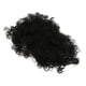 thumbnail image 1 of Jumpingount Pecho divertido pelo peluca para hombre vestido de lujo Cosplay despedida de soltera fiesta Prop Type2 NO2, 1 of 6
