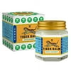 Tiger Balm White, 30 gm