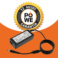 thumbnail image 4 of Cargador compatible POWE Para Samsung NP-N102SP color Negro 19.0V 60W 3.16A, 4 of 7