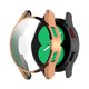thumbnail image 1 of Cobertura Completa TPU Flexible Reloj Ajuste sin costuras para Activa Durable arañazos, 1 of 4