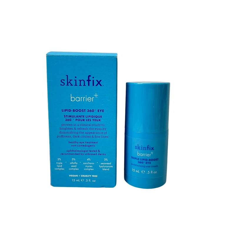 【新品未開封】Brosky Facial Cream 30g Cortex Beauty | Hyaluronic Acid Face & Eye Cream Set