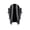 B, variant on For Suzuki GSX-8R 2024 2025 GSX8R GSX 8R Motorcycle Front Windshield Windscreen