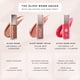 thumbnail image 2 of Luminizador de labios + Plumper Fenty Beauty Gloss Bomb Heat Fu$$y, 2 of 7