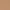 Beige, variant on INSPIRE CHIC Women's Plus Size Laser Cut Mesh Soft High Waist Brief Solid Stretchy Underwear S Black