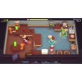 thumbnail image 2 of Assiette! (Ninendo Switch), 2 of 5