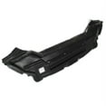 thumbnail image 2 of For 08-11 Focus Front Engine Splash Shield Undercar Cover/Lower Grille Deflector, 2 of 5