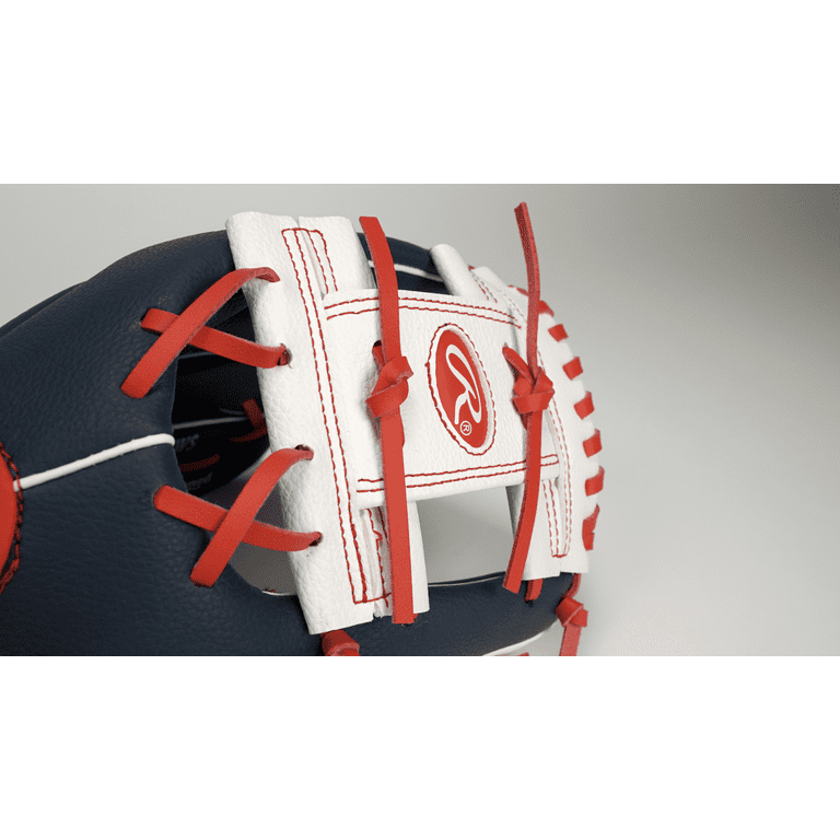 Rawlings Wild Tip 軟式 RTB6C11-130_grande.jpg?v=