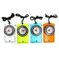 thumbnail image 5 of Map Ruler Magnifier for Map Reading with Lanyard Water Proof Navigation Compasses Multifunctional Compasses with Ruler, 5 of 8