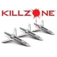 thumbnail image 2 of Killzone 100 2" Cut-ON-Contact (3 Pack), 2 of 6