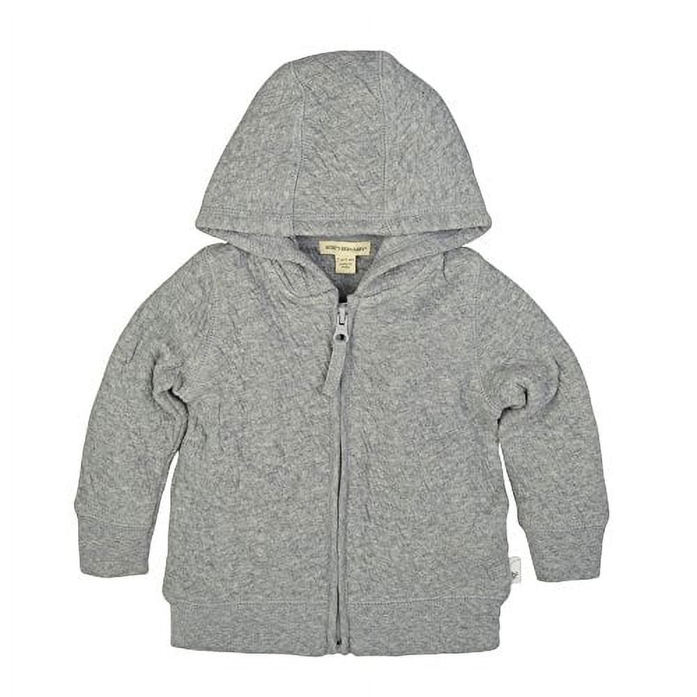 Burt's bees cheap reversible jacket