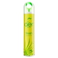 thumbnail image 1 of Godrej Aer Fresh Lush Green Home Fragrance Spray, 220 ml, Odor Fighting Room Air Freshener Spray, 1 of 5