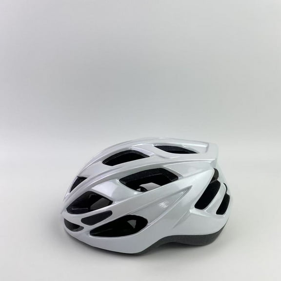 SYCXHYS bicycle helmet,Adult Bike Helmet for Men & Women - Lightweight, Comfortable