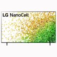 thumbnail image 1 of Smart TV LG 75" LED Nanocell 4K 75NANO85APA Reacondicionado 7, 1 of 4