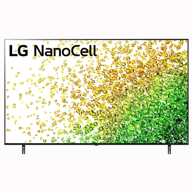 Smart TV LG 75" LED Nanocell 4K 75NANO85APA Reacondicionado 7